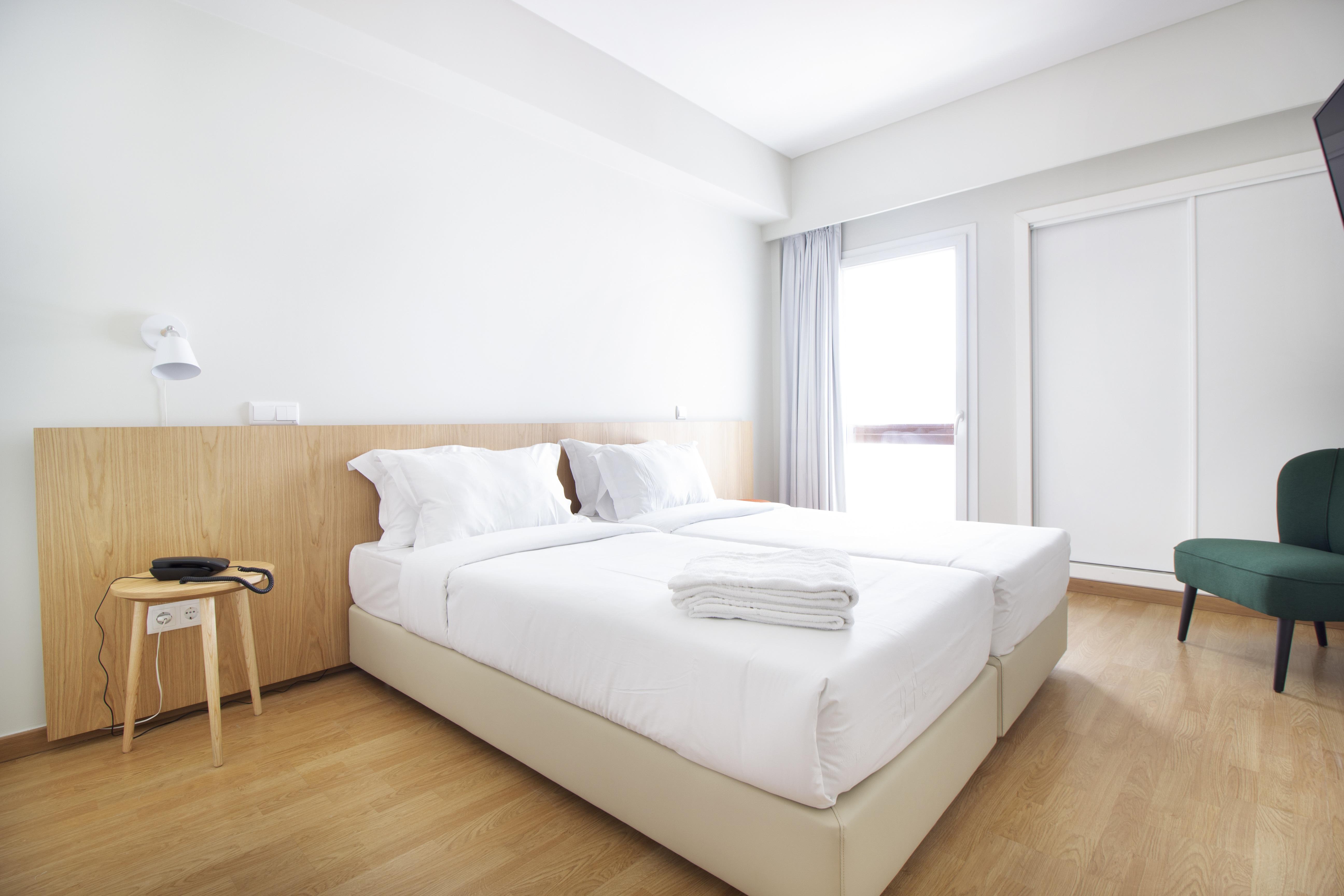 Hotel Globo Portimão Εξωτερικό φωτογραφία