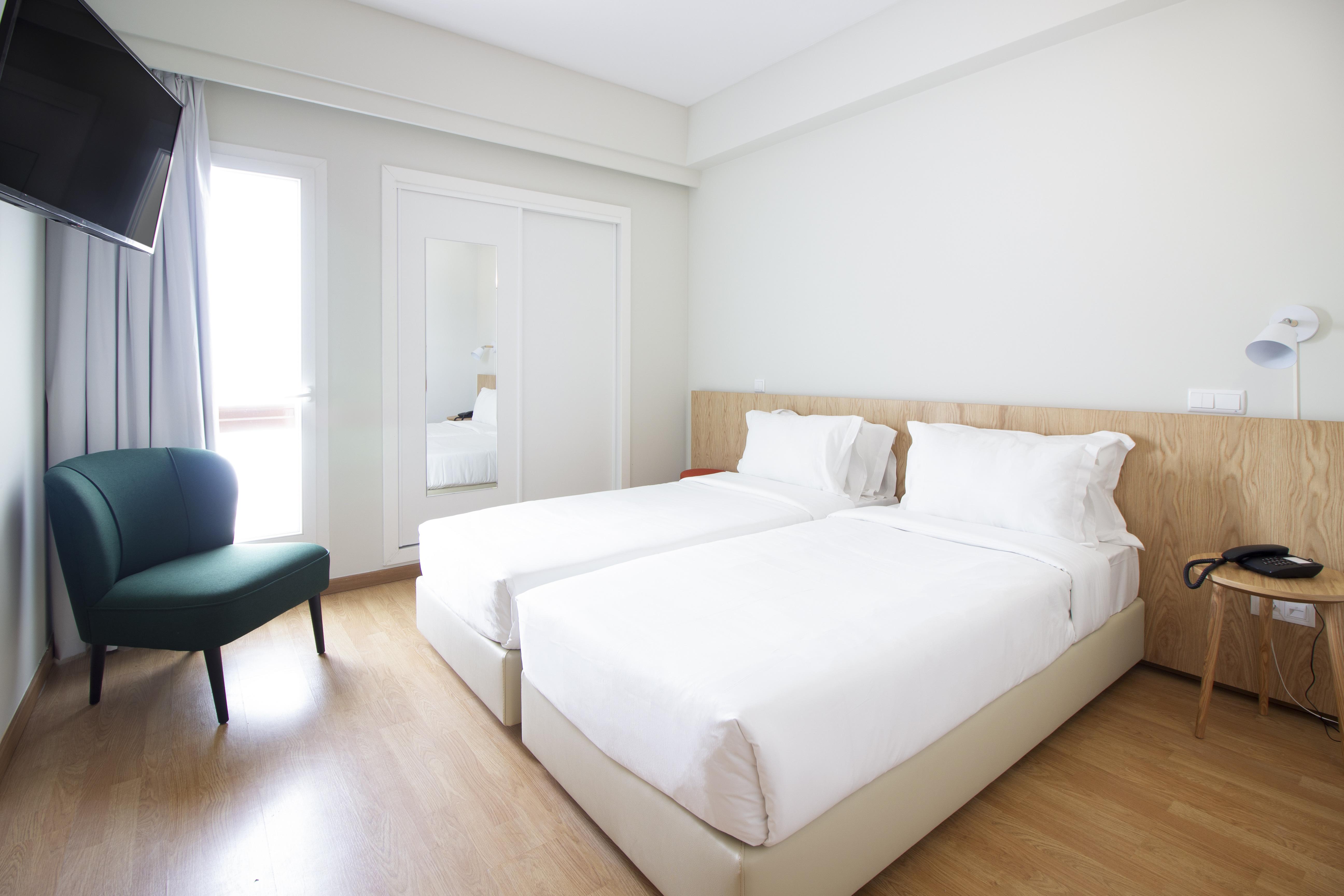 Hotel Globo Portimão Εξωτερικό φωτογραφία