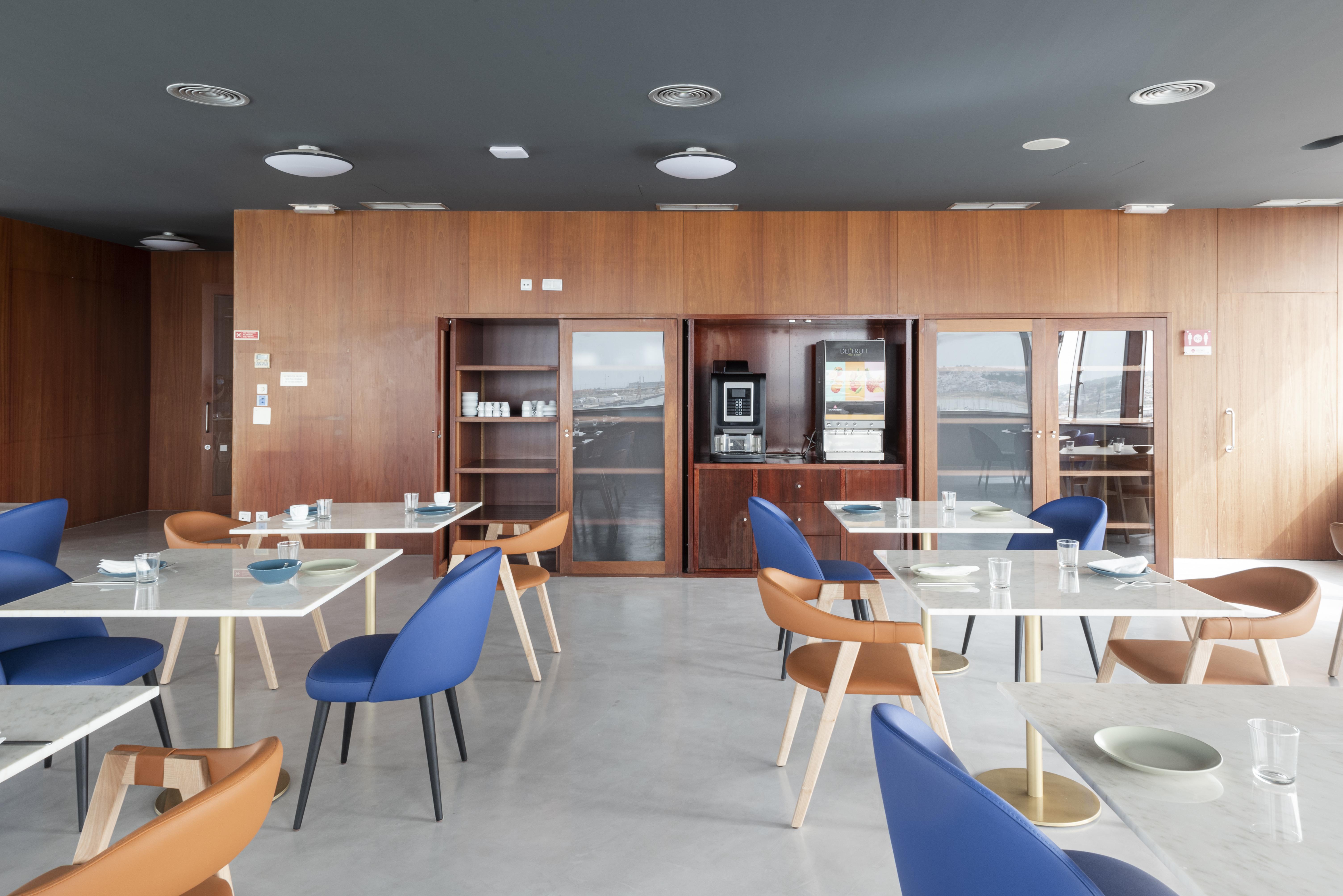 Hotel Globo Portimão Εξωτερικό φωτογραφία