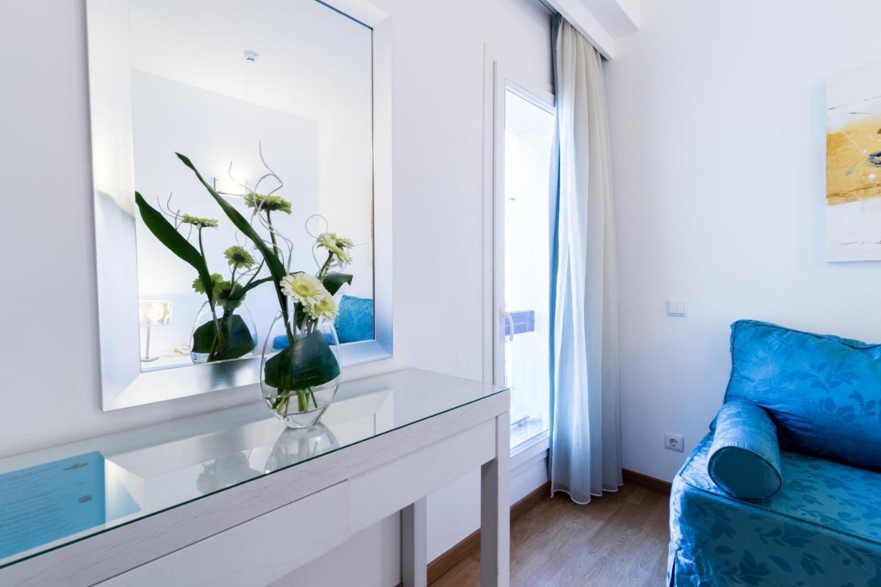 Hotel Globo Portimão Εξωτερικό φωτογραφία
